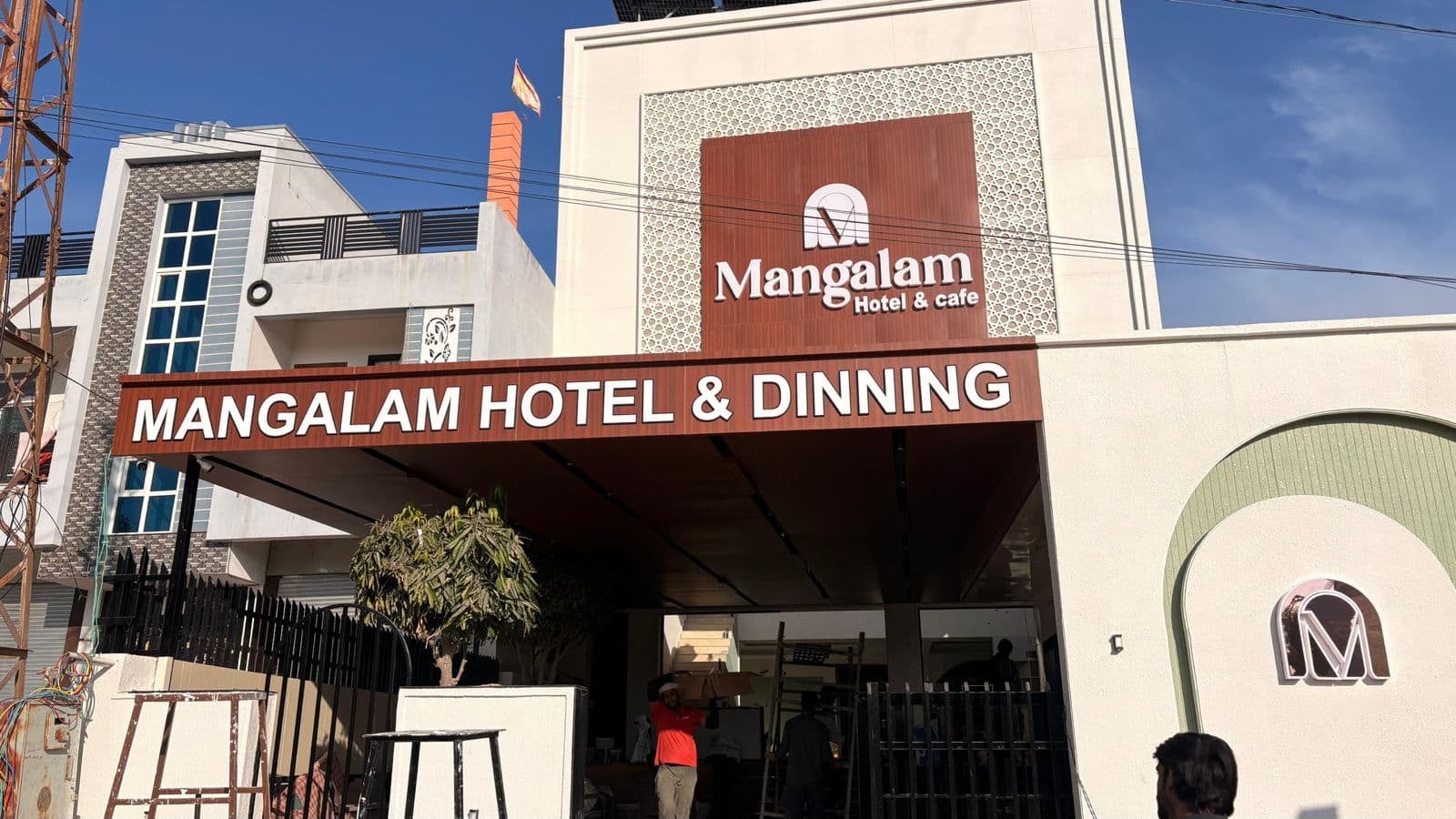 25 Most Asked Questions About Eating & Staying on NH52 — Answered (2026 Complete Guide)