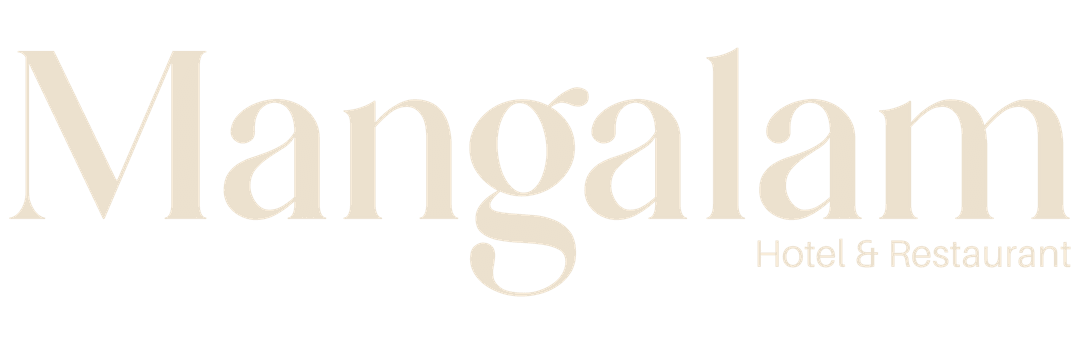 Best Pure-Veg Restaurant on NH52 | Mangalam Hotel Laxmangarh