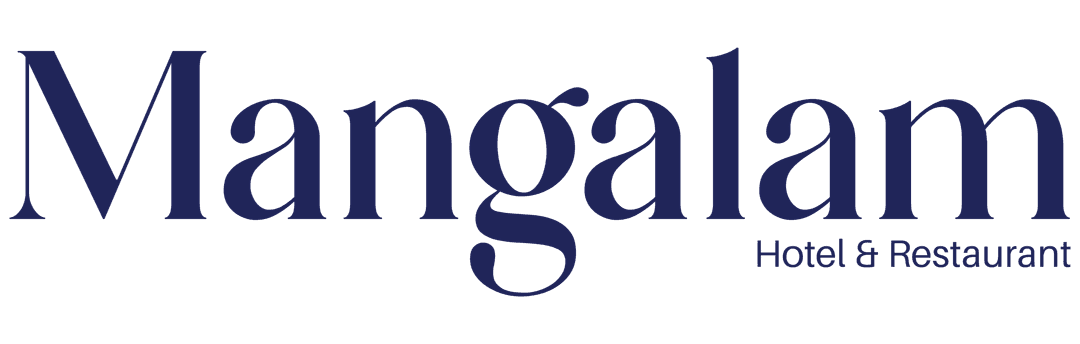 Best Pure-Veg Restaurant on NH52 | Mangalam Hotel Laxmangarh